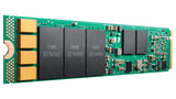 Intel DC P4511 2 TB M.2 PCI Express 3.1 NVMe TLC 3D NAND