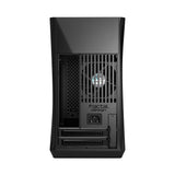 Fractal Design Era ITX Midi Tower Kulfiber