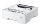 KYOCERA PF-3110 Papirbakke 500 ark