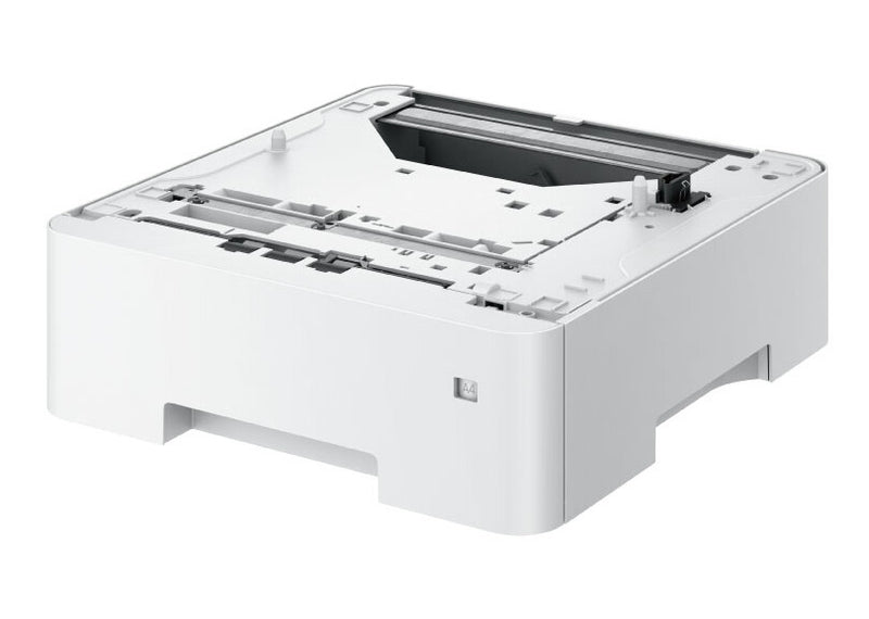 KYOCERA PF-3110 Papirbakke 500 ark