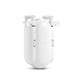 SwitchBot W0701600 -IW - DACH Smart gardin I-skinne 8 kg