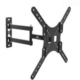 Maclean MC-759 tv-beslag 139,7 cm (55")