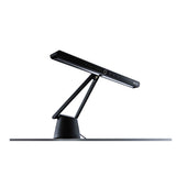 BenQ PianoLight R Monitorlys Sort 1070 lm