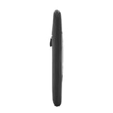 HP Renew Business 14,1" sleeve til laptop