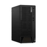 Lenovo ThinkCentre M90t Gen 4 Intel® Core™ i5 i5-13400 16 GB DDR5-SDRAM 512 GB SSD Tower PC Sort