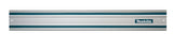 Makita 199141-8 Bettwäsche 1500MM 1 stk