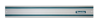 Makita 199141-8 Bettwäsche 1500MM 1 stk