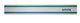 Makita 199141-8 Bettwäsche 1500MM 1 stk