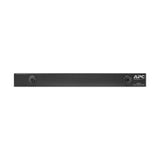 APC NBRK0250A tilbehør til uninterruptible power supplies (UPSs)