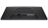 DELL SE2426HG computerskærm 60,5 cm (23.8") 1920 x 1080 pixel Fuld HD LCD Sort