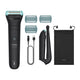 Philips 5000 series Body Groomer BG5480/15 Med Triple Protect-barberingssystem