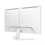 Philips 27M2N3201PL/00 computerskærm 68,6 cm (27") 1920 x 1080 pixel Fuld HD LCD Hvid