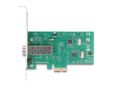 DeLOCK 88216 interface-kort/adapter Intern SFP