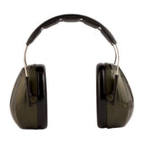3M Peltor Optime II