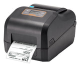 Bixolon XD5-40t etiketprinter Direkte termisk/termisk overførsel 203 x 203 dpi 152 mm/sek. Kabel & trådløs Wi-Fi