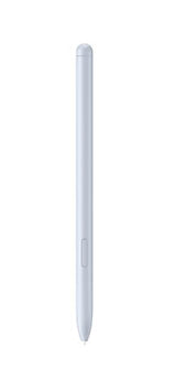 Samsung Galaxy Tab S Galaxy Tab S10+ 5G LTE-TDD & LTE-FDD 256 GB 31,5 cm (12.4") 12 GB Wi-Fi 6 (802.11ax) Grå