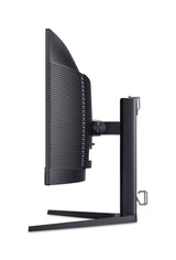 Acer X34 F1 X Gaming LCD-skærm