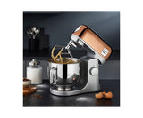 Kenwood kMix Special Edition KMX760AGD Bordmixer 1000 W Roseguld