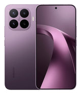 Xiaomi 17T Pro 17,4 cm (6.83") Dual SIM 5G USB Type-C 12 GB 256 GB 7000 mAh Violet