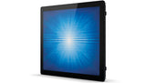 Elo Touch Solutions 1990L 48,3 cm (19") LED 225 cd/m² Sort Berøringsskærm