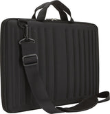 Case Logic QNS-116 40,6 cm (16") Brevtaske Sort