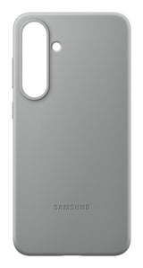 Samsung EF-VS936PJEGWW mobiltelefon etui 17 cm (6.7") Cover Lys grå