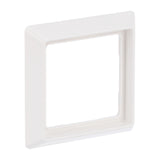 Busch-Jaeger 2CKA001730A0191 Hvid