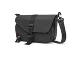 ASUS BC3004 ROG SLASH SLING BAG 4.0 Brevtaske PU-læder, Polyester Sort