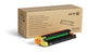 Xerox VersaLink C50X gul tromlemodul (40,000 sider)