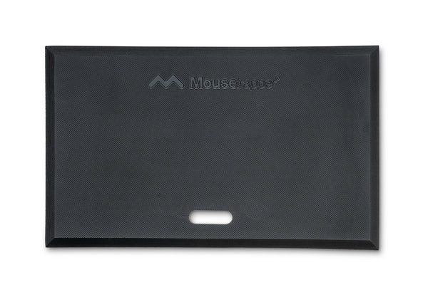 Mousetrapper Active Rektangulær 739 x 449 mm