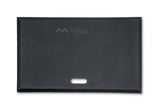 Mousetrapper Active XL Rektangulær 850 x 550 mm