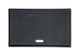 Mousetrapper Active XL Rektangulær 850 x 550 mm