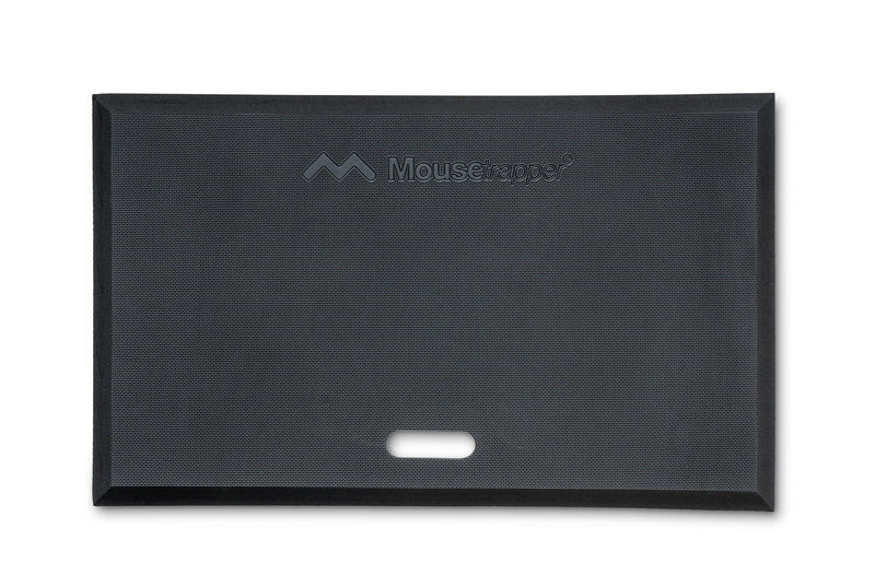 Mousetrapper Active XL Rektangulær 850 x 550 mm