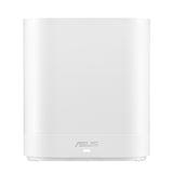 ASUS EBM68(2PK) – Expert Wifi Tri-band (2,4 GHz / 5 GHz / 5 GHz) Wi-Fi 6 (802.11ax) Hvid 3 Intern