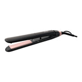 Philips Essential StraightCare BHS378/00 Fladjern med ThermoProtect