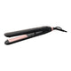 Philips Essential StraightCare BHS378/00 Fladjern med ThermoProtect