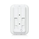 Ubiquiti Swiss Army Knife Ultra 866,7 Mbit/s Hvid Strøm over Ethernet (PoE)