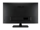 ASUS VP32UQ computerskærm 80 cm (31.5") 3840 x 2160 pixel 4K Ultra HD Sort