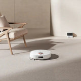 Xiaomi S40 Hvid