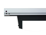 Elite Screens Saker Tab Tension SKT150XHW2-E24 projektorlærred 3,81 m (150") 16:9