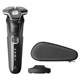 Philips SHAVER Series 5000 S5898/35 Elektrisk Wet & Dry-shaver