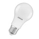 Osram 4099854046797 LED-lampe Varm hvid 2700 K 8,5 W E27 F