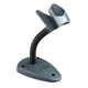 Datalogic Stand, Basic, G040 Sort