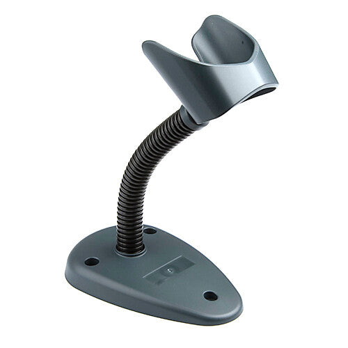 Datalogic Stand, Basic, G040 Sort