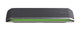 HP Poly Sync 60 Speakerphone