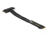 DeLOCK 64132 interface-kort/adapter Intern PCIe