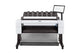 HP Designjet T2600 36-in PostScript Multifunction Printer