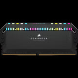 Corsair Dominator CMT32GX5M2B6400C32 hukommelsesmodul 32 GB 2 x 16 GB DDR5 288-pin DIMM