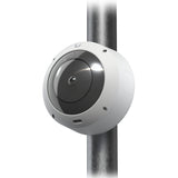 Ubiquiti UACC-AI-360-JB-W tilbehør til overvågningskamera Samledåse