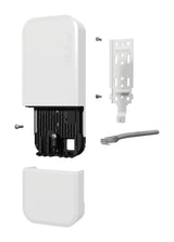 Mikrotik wAP ax